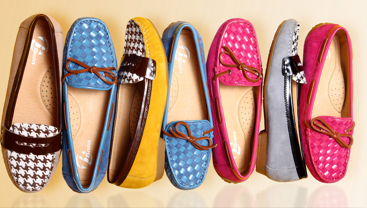 Shoes & Bags Exhibition, Bags Luggage Footwear industry Expo